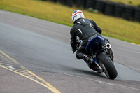 PJM-Photography;anglesey-no-limits-trackday;anglesey-photographs;anglesey-trackday-photographs;enduro-digital-images;event-digital-images;eventdigitalimages;no-limits-trackdays;peter-wileman-photography;racing-digital-images;trac-mon;trackday-digital-images;trackday-photos;ty-croes